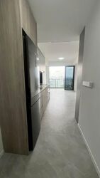 Amo Residence (D20), Apartment #552543761